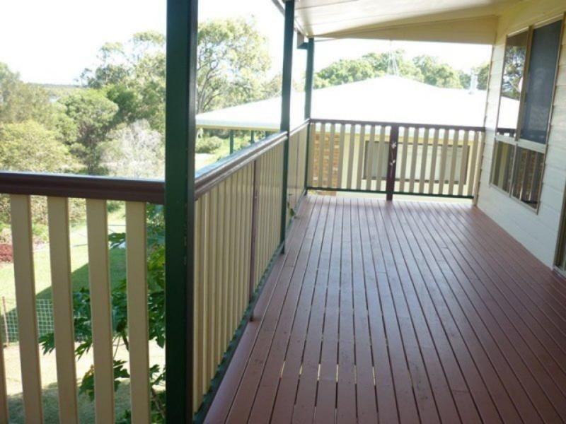 Russell Island QLD 4184