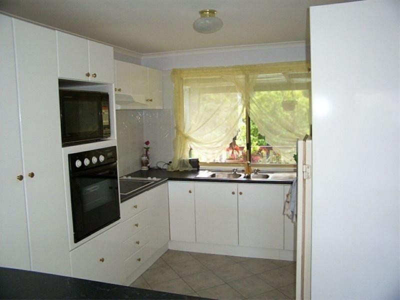 Russell Island QLD 4184