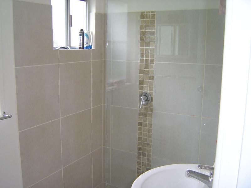 Russell Island QLD 4184