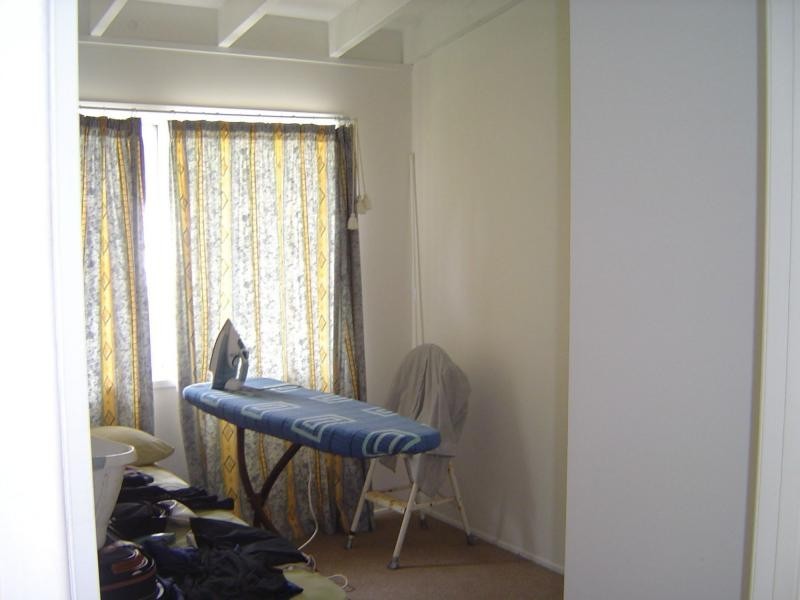 Russell Island QLD 4184