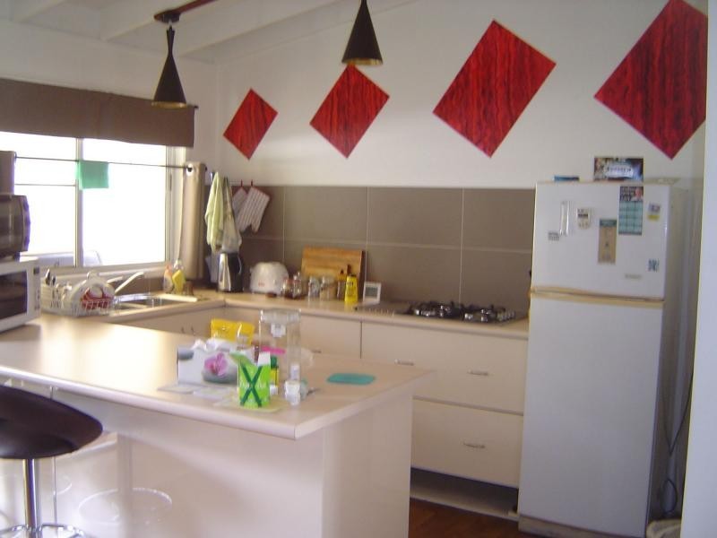 Russell Island QLD 4184