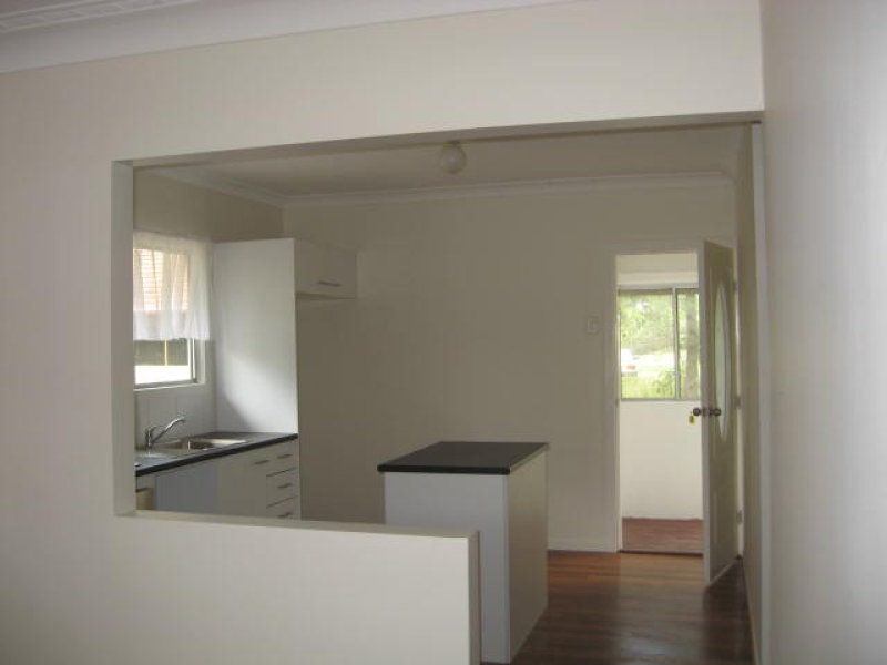 Russell Island QLD 4184