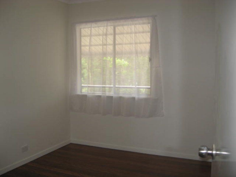 Russell Island QLD 4184