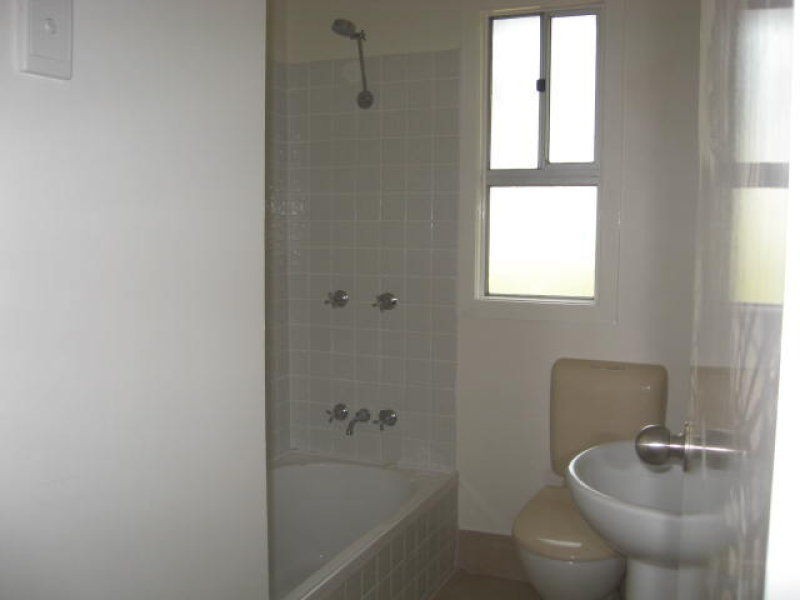 Russell Island QLD 4184