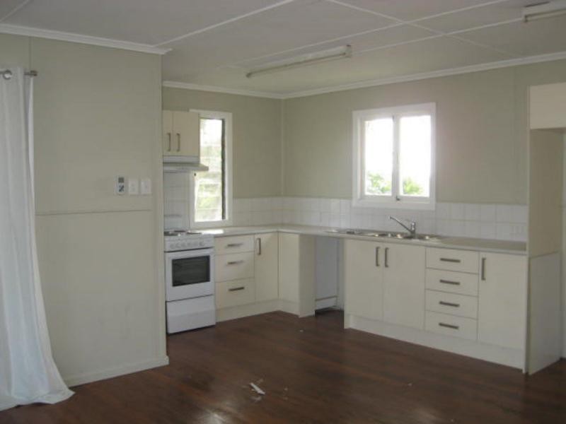 Russell Island QLD 4184