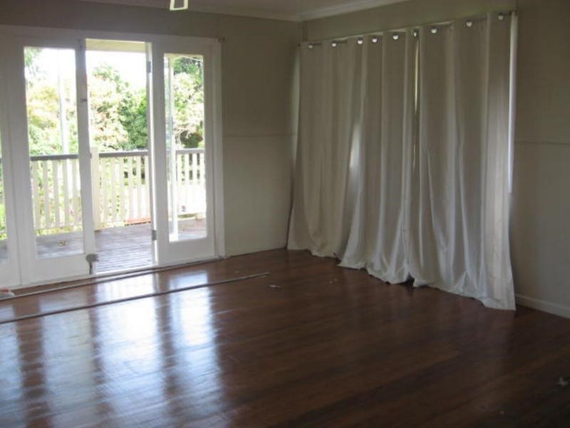 Russell Island QLD 4184