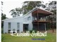 98 Channel Street, Russell Island QLD 4184