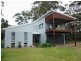 98 Channel Street, Russell Island QLD 4184
