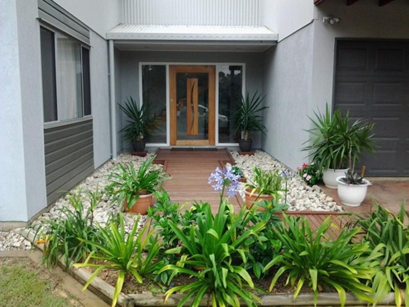 98 Channel Street, Russell Island QLD 4184