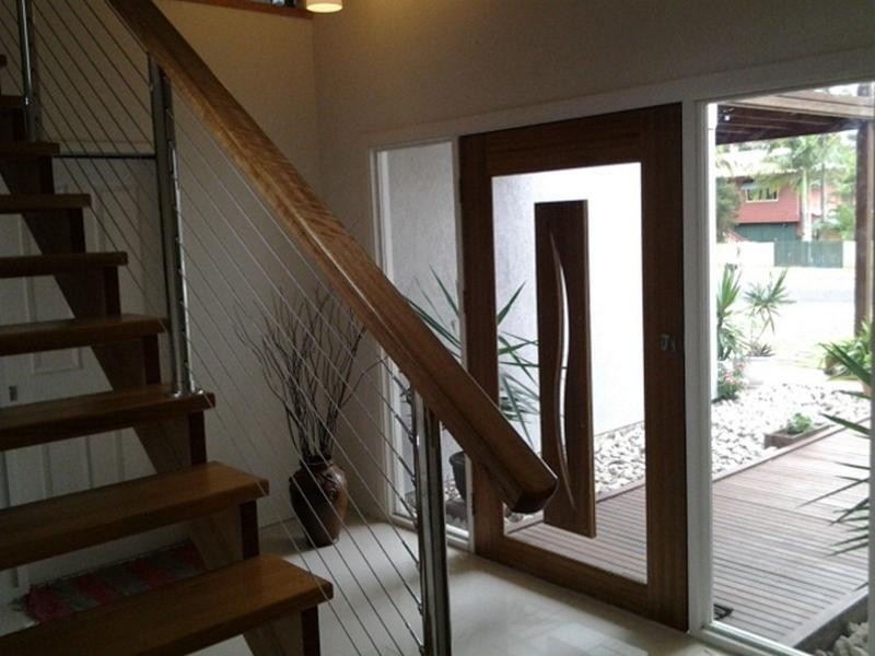 98 Channel Street, Russell Island QLD 4184