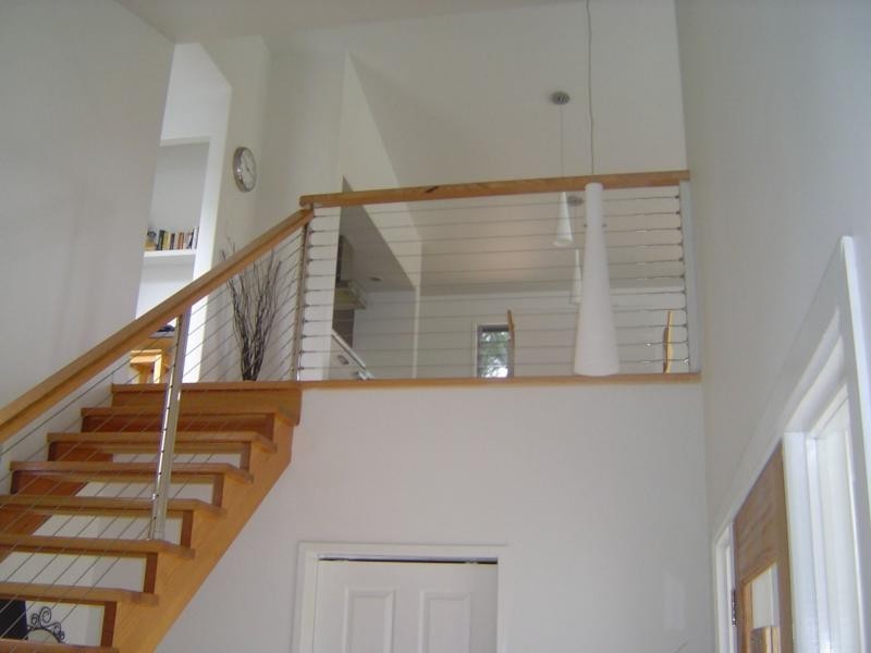 98 Channel Street, Russell Island QLD 4184