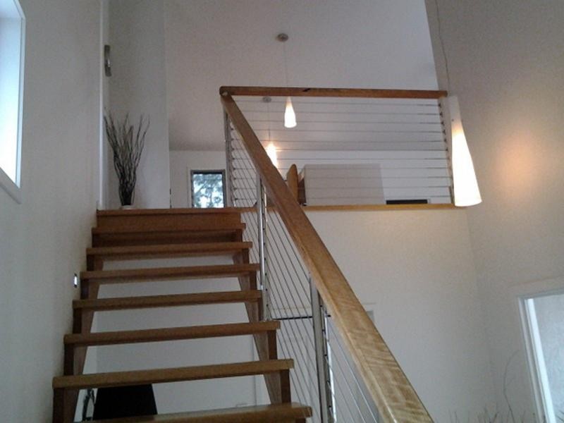 98 Channel Street, Russell Island QLD 4184