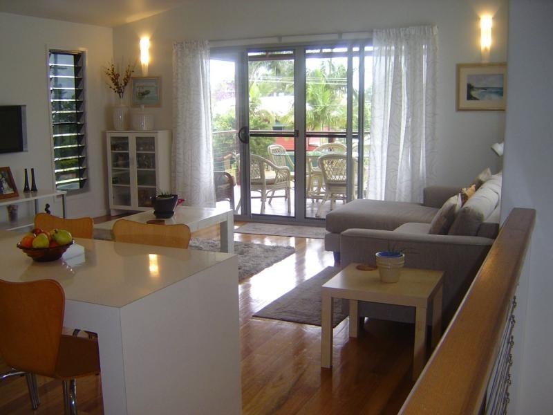 98 Channel Street, Russell Island QLD 4184