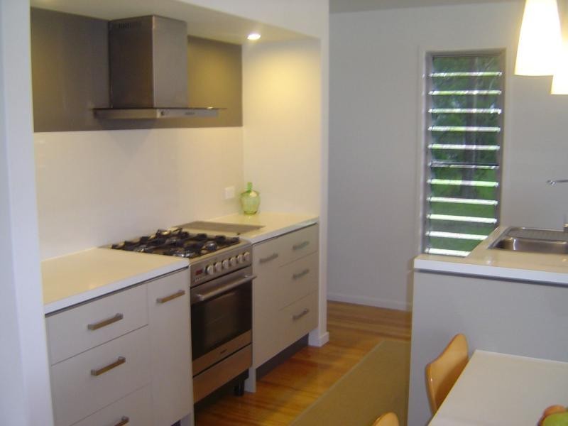 98 Channel Street, Russell Island QLD 4184