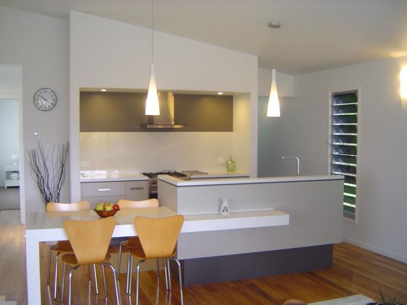 98 Channel Street, Russell Island QLD 4184