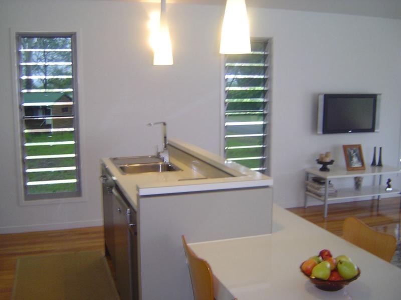 98 Channel Street, Russell Island QLD 4184