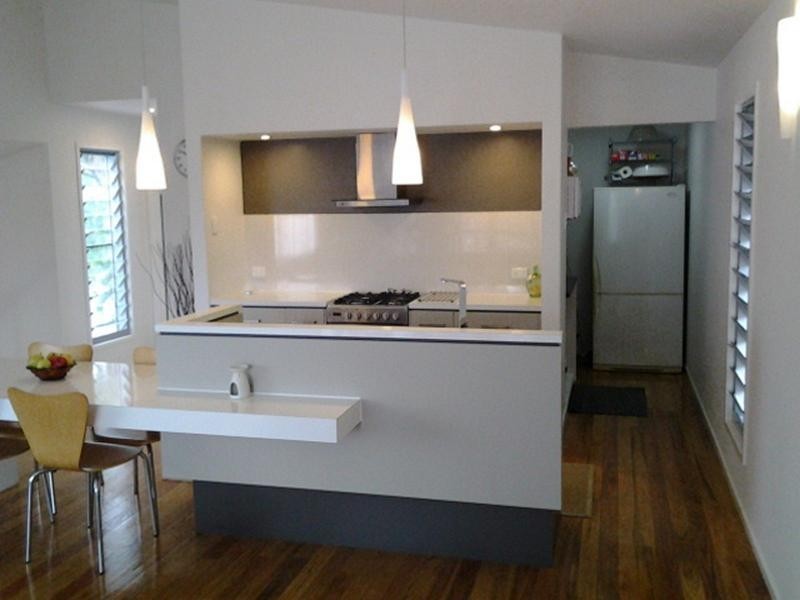 98 Channel Street, Russell Island QLD 4184