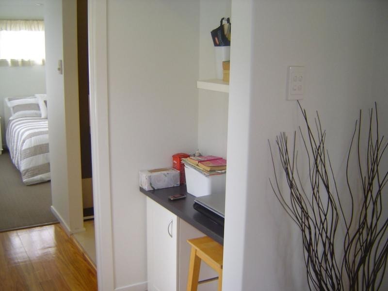 98 Channel Street, Russell Island QLD 4184