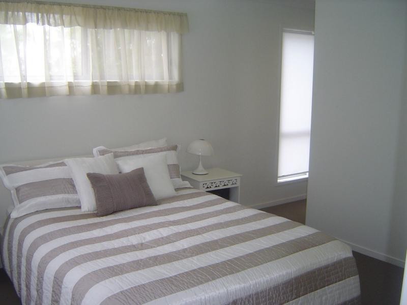 98 Channel Street, Russell Island QLD 4184