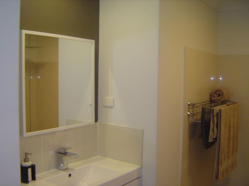 98 Channel Street, Russell Island QLD 4184