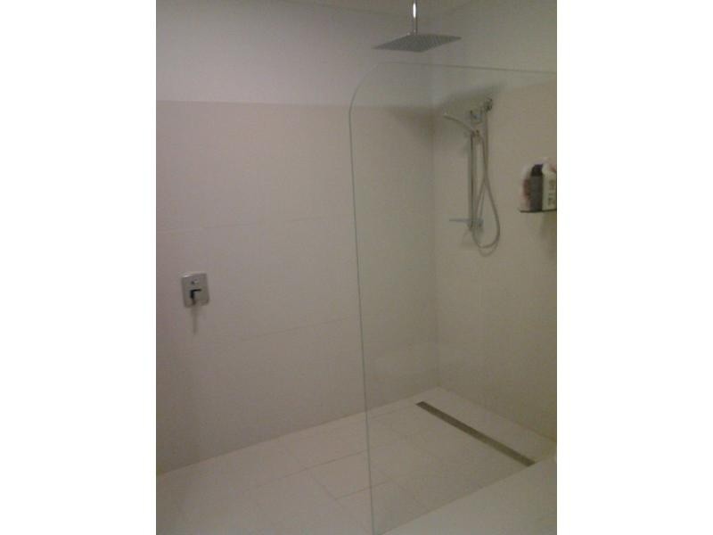 98 Channel Street, Russell Island QLD 4184