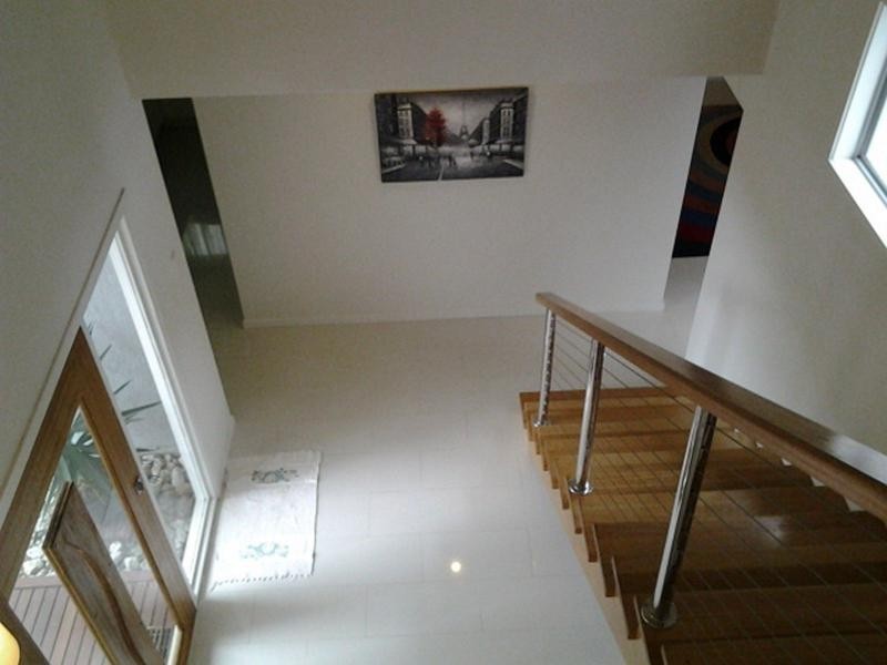 98 Channel Street, Russell Island QLD 4184