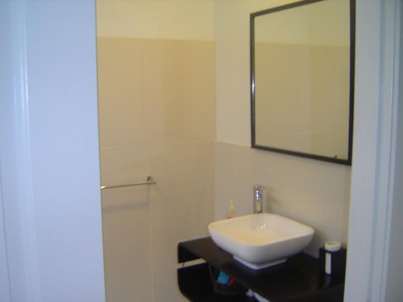 98 Channel Street, Russell Island QLD 4184