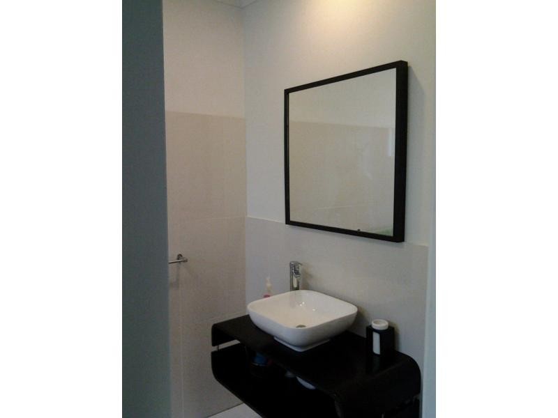 98 Channel Street, Russell Island QLD 4184