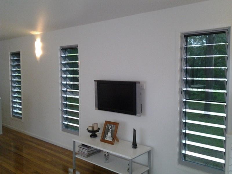 98 Channel Street, Russell Island QLD 4184