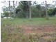 Russell Island QLD 4184