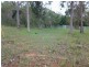 Russell Island QLD 4184