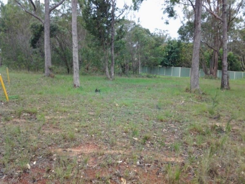 Russell Island QLD 4184