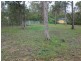 Russell Island QLD 4184