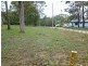 Russell Island QLD 4184