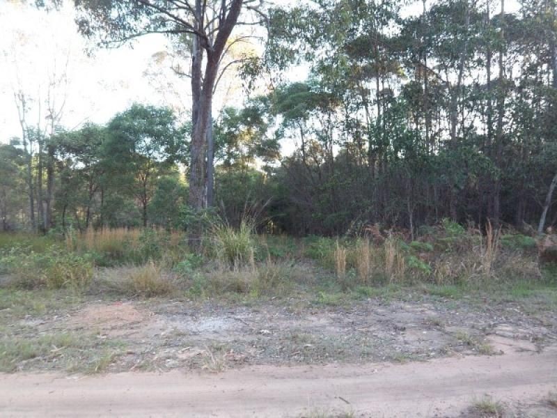 6 Maher Avenue, Russell Island QLD 4184
