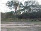 6 Maher Avenue, Russell Island QLD 4184