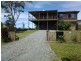 Russell Island QLD 4184