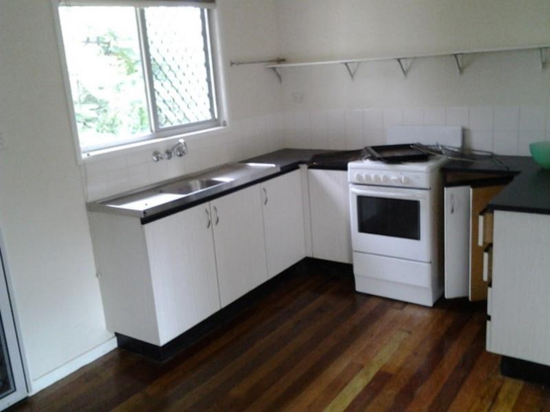 Russell Island QLD 4184