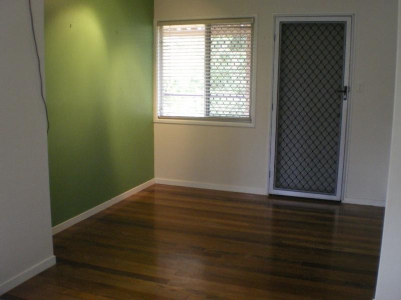 Russell Island QLD 4184
