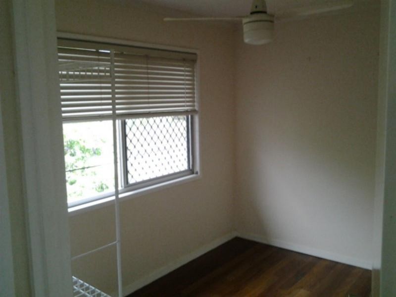 Russell Island QLD 4184