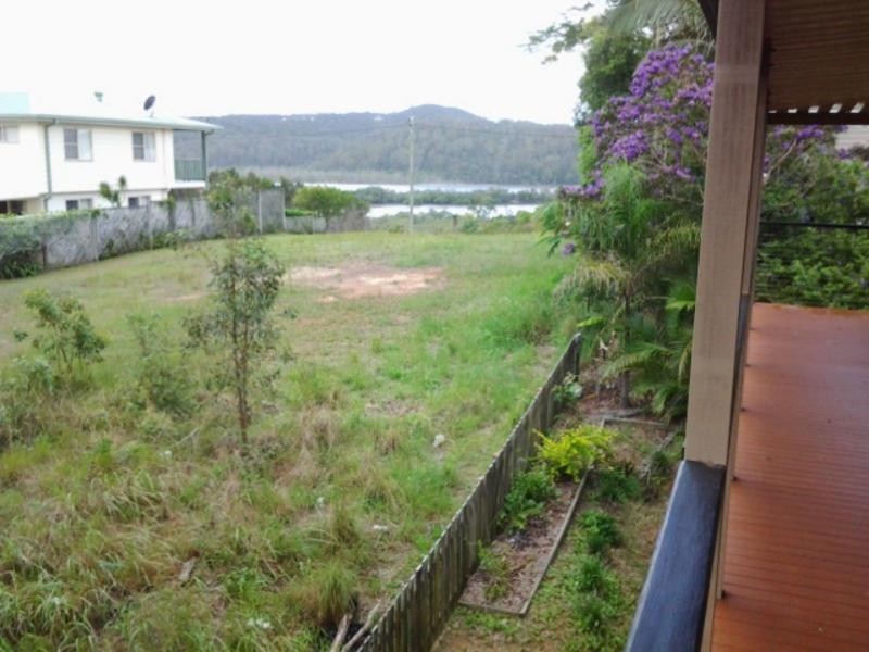 Russell Island QLD 4184