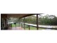 Russell Island QLD 4184