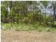 Russell Island QLD 4184