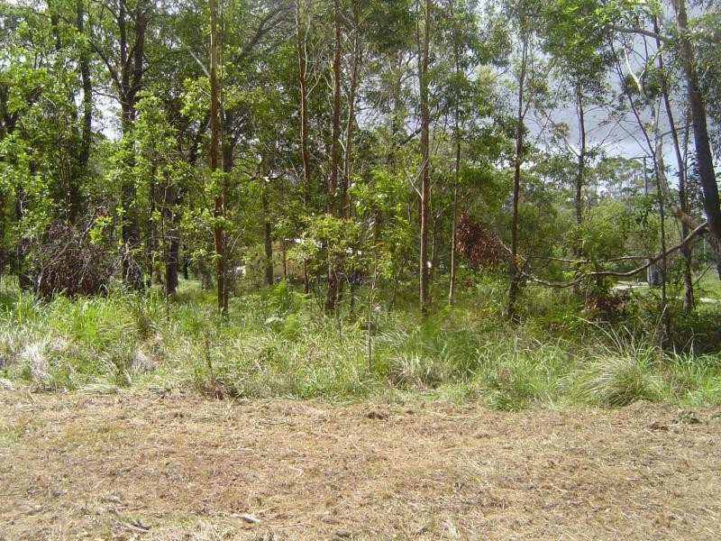 Russell Island QLD 4184