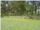 Russell Island QLD 4184