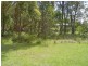 Russell Island QLD 4184