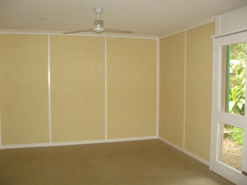 Russell Island QLD 4184