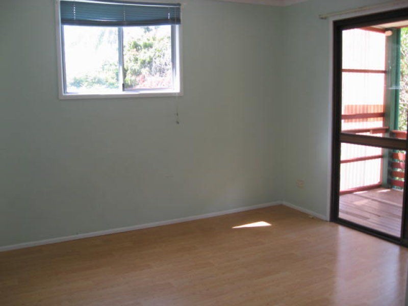 Russell Island QLD 4184