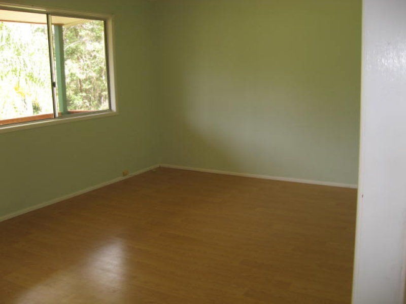 Russell Island QLD 4184