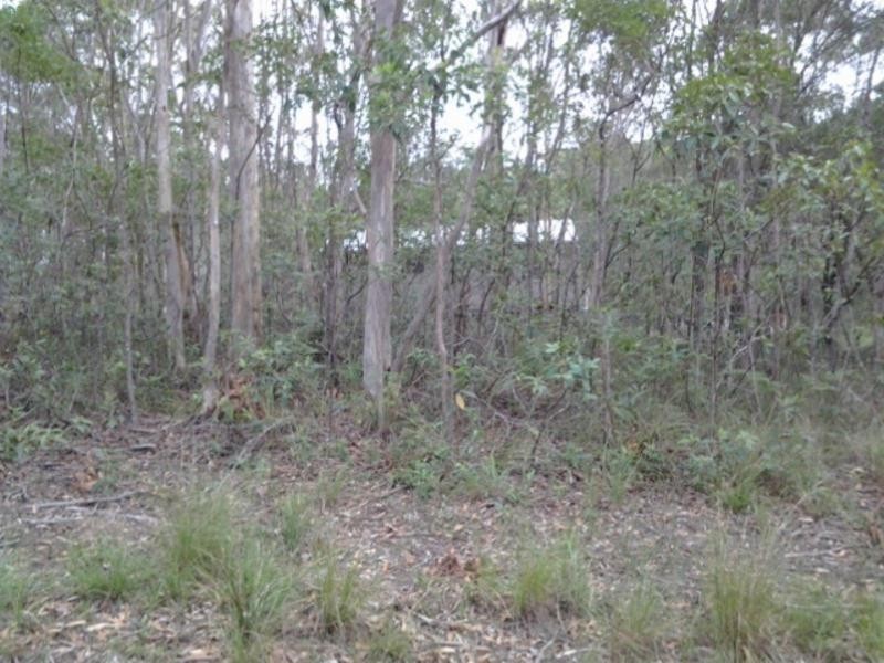 Russell Island QLD 4184